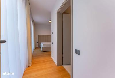 Apartament cu 3 camere în Centrul Istoric - 3