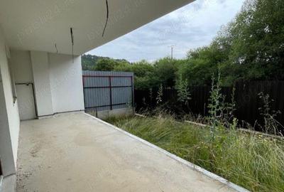 Duplex cu 4 camere Luna de sus - 6