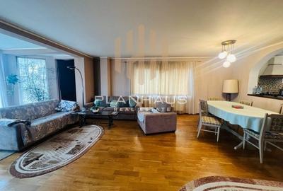 Casă cu 5 camere cu Canalizare în Săsar - 7