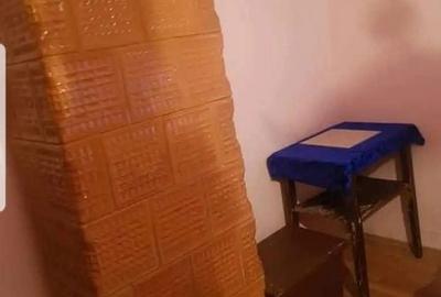 Casă cu 3 camere cu Teren 1415 Mp în Husasău de Tinca - 2