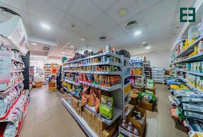 Spa?iu comercial cu destina?ii multiple - Gradi?te - Arad - 2