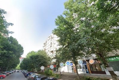 Apartament 3 camere / Metrou Tineretului - 1