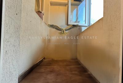Apartament modern ideal pentru investitie - 14