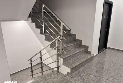 Apartament cu 2 camere în Chitila - 8