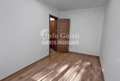 Apartament cu 3 camere semidecomandat în Țiglina 2 - 6