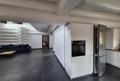 Casă cu 6 camere în Mărtinești - 11