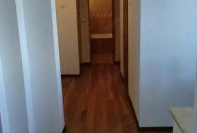 Apartament cu 3 camere decomandat în Paltiniș - 5