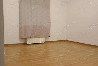 Casă în Central - 19