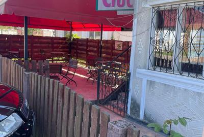 Casă cu 4 camere în Crucișor - 6