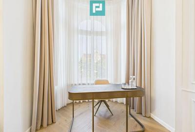 Apartament de lux cu 2 camere Ultracentral - 18