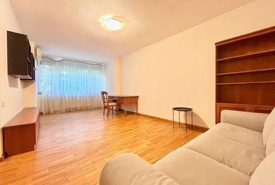 Apartament 2 camere, Arcul de Triumf, Herastrau