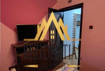 SUPER APARTAMENT CU 3 CAMERE - 12