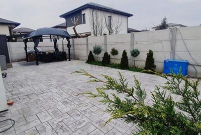 OFERTA 249.000 !!! Vila de vis din Tunari – Lux, rafinament și confort absolut! - 5