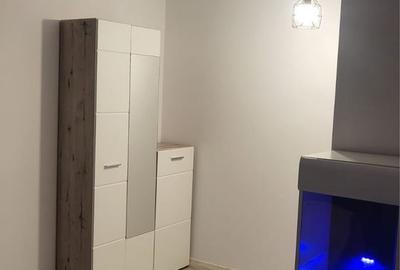 Apartament cu 2 camere decomandat în Exterior Vest - 2