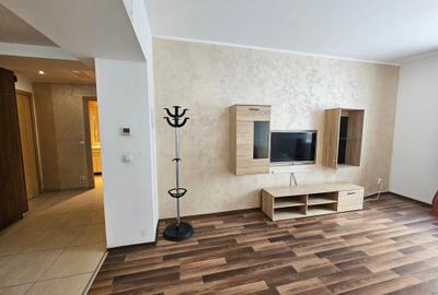 Apartament cu 2 camere decomandat, mobilat în Vitan-Bârzești - 4