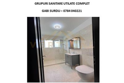 Casă cu 2 camere cu Canalizare în Berceni - 2