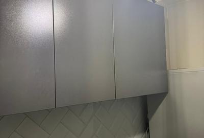 Garsonieră decomandată în Vitanul Nou - 4