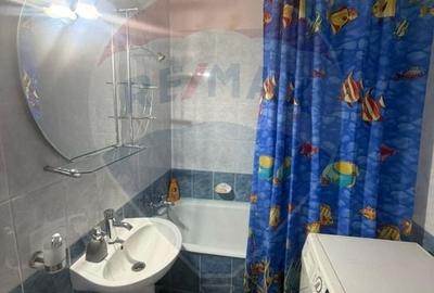 Apartament cu 2 camere decomandat în Hotvon - 7