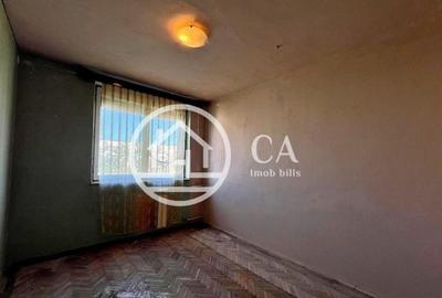 Apartament de vanzare cu 3 camere in zona Velen?a, Oradea - 7