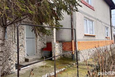 Casă cu 5 camere în Tuzla - 8