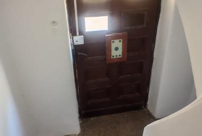 Apartament 3 camere  Eminescu Icoanei - 34