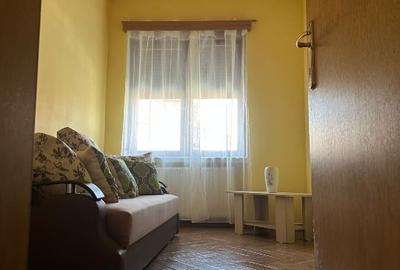 Casa familiala zona centrala - 14