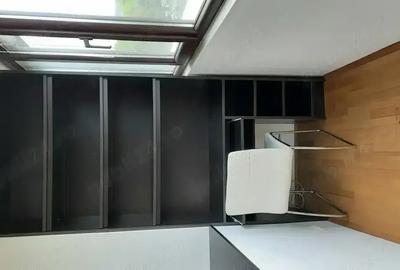Apartament studio (garsoniera) Pajura - de inchiriat - 6