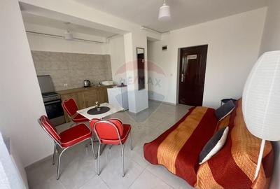 COMISION 0% -Apartament 1 camera Cojocna, 50 m de Baile Sarate - 5