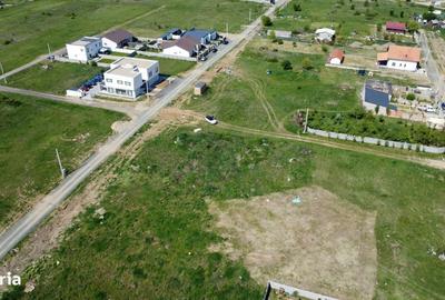 Spațiu comercial, în Moșnița Nouă - 2