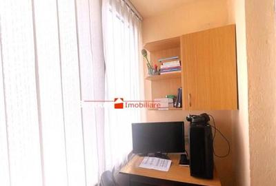 APARTAMENT 2 CAMERE - tip Y, Parter inalt, Str. Italiana - 7
