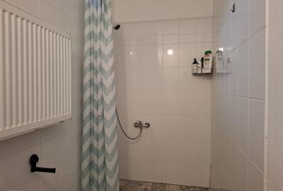 Apartament cu 2 camere semidecomandat în 1 Mai - 14
