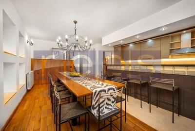 Casă individuală cu 5 camere cu Teren 270 Mp în Banu Manta - 8