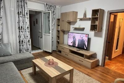 Ap 2 camere decomandat Sos Pantelimon 256 Delfinului - Mega Mall - 8