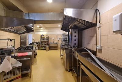 REC3000977 Spatiu comercial zona Mosilor - 10