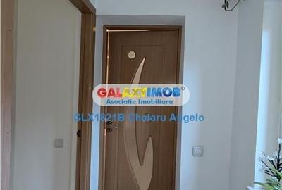 Rahova casa cocheta caramida,teren 145;mp desch. 11 ml,mobilat,utilat - 25