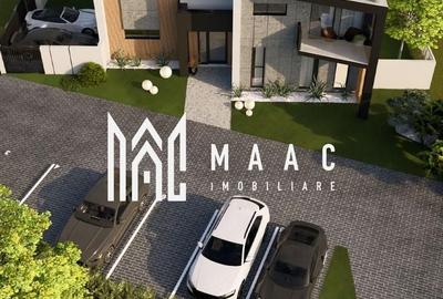 Apartament 2 camere I 53 mp I etaj 1 I Comision ZERO â Cartierul Arhitectilor - 5