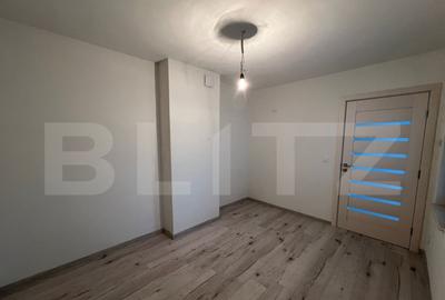 Casa 2 camere, 43 mp, zona Centrala - 2