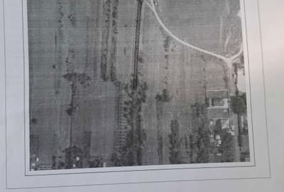 Spațiu comercial, în Central - 3