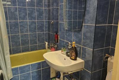 De inchiriat apartament cu 3 camere zona titan - 5