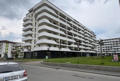 Apartament cu 3 camere în Florești - 5