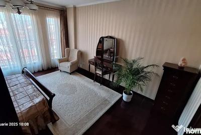 Casă cu 4 camere cu Garaj în Coiciu - 10