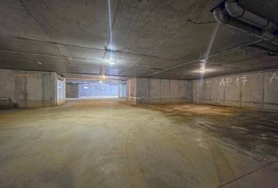 Apartament cu 2 camere semidecomandat în Mamaia-Sat - 9