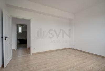 REV2003370 Vila 5 Camere Afumati Lacul Pasarea - 8