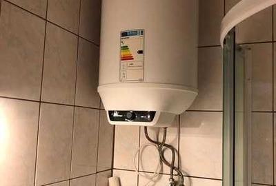 Garsonieră în Nord - 2