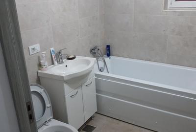 Casă cu 4 camere în Prisăcani - 15