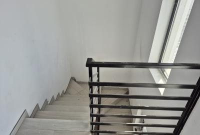 🏡 Vilă modernă în proiect exclusivist – confort, siguranță și intimitate! - 27