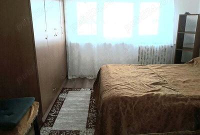 Apartament cu 2 camere decomandat, mobilat în Parcul Circului - 9