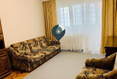 Apartament cu 2 camere decomandat, mobilat în Mănăștur - 2