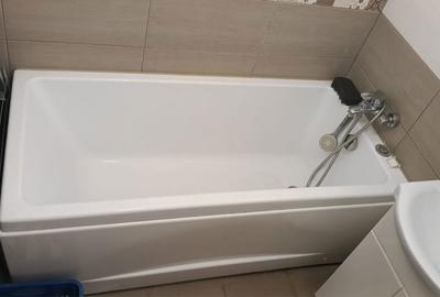 Apartament cu 2 camere decomandat în Chiajna - 3