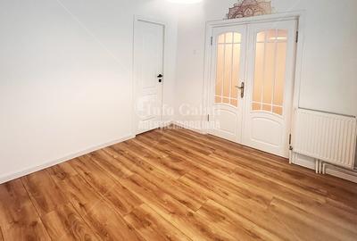 Apartament cu 2 camere în Ultracentral